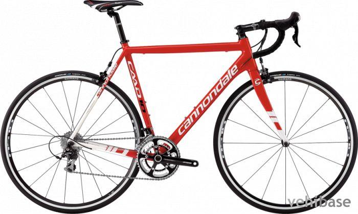 Cannondale CAAD 10 5 105