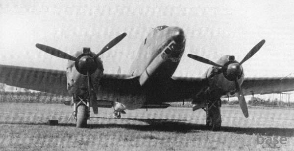 CANT Z.1018