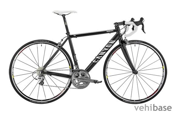 Canyon Roadlite 7.0 W