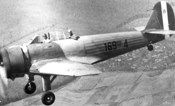Caproni A.P.1