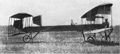 Caproni Ca.2