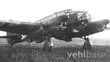 Caproni Ca.314