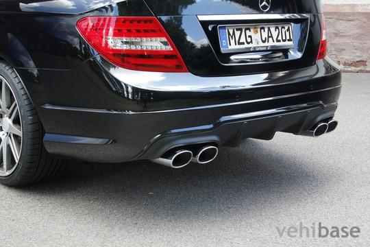 Carlsson CB 20S