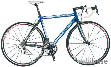 Carrera Ulisse RC