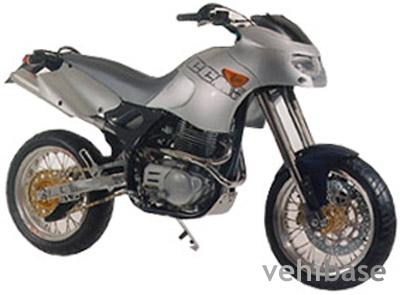CCM 604 R