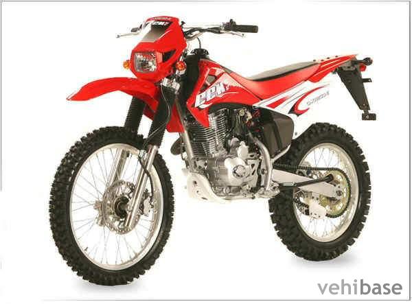 CCM C-XR230-E