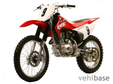 CCM C-XR230-M