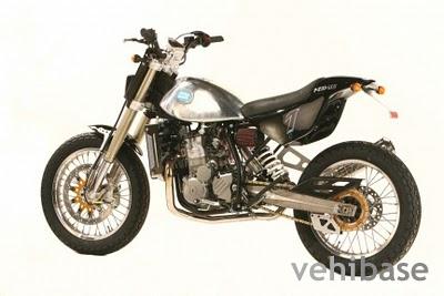 CCM FT35rs
