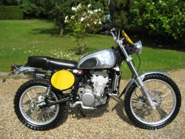 CCM SR 40