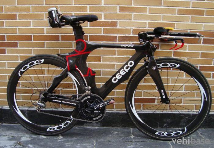 Ceepo Viper