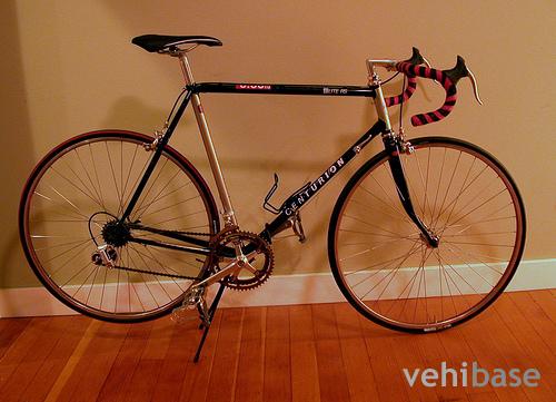 Centurion Elite RS