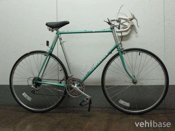 Centurion Sport DLX