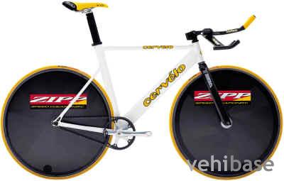Cervelo P2T