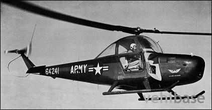 Cessna CH-1