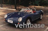 Chamonix Spyder 550 S