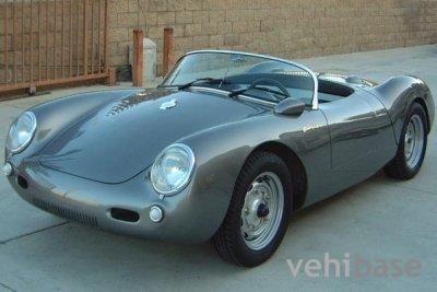Chamonix Spyder 550