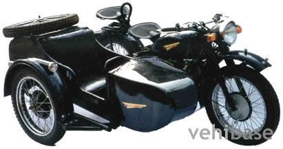 Chang-Jiang Dong Tian 750