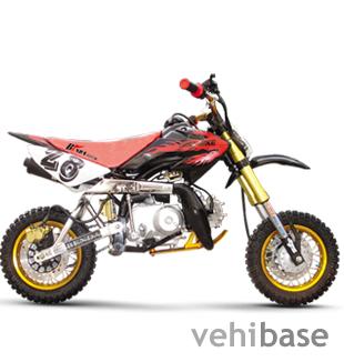 Chang-Jiang GY 110-A