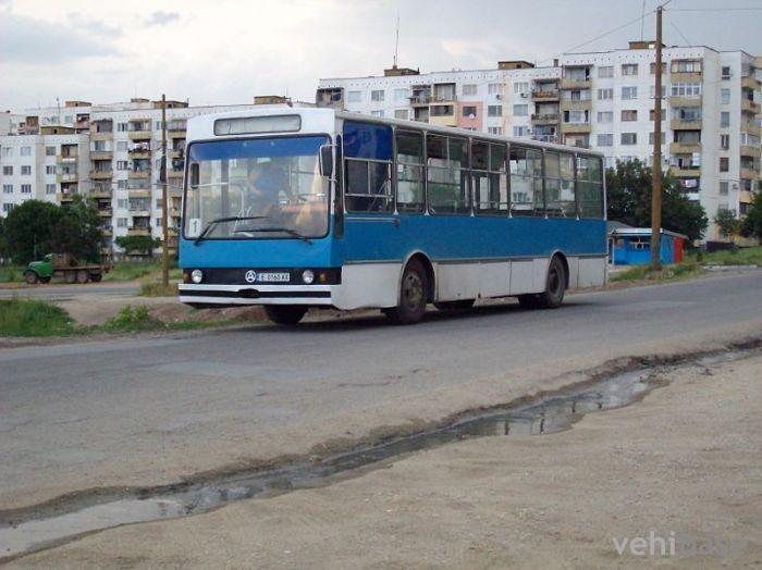 Chavdar B 13-20