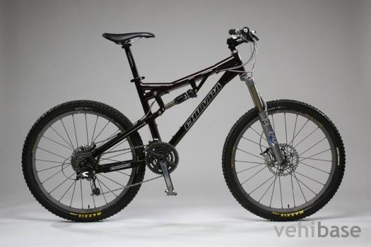 Chumba XCL