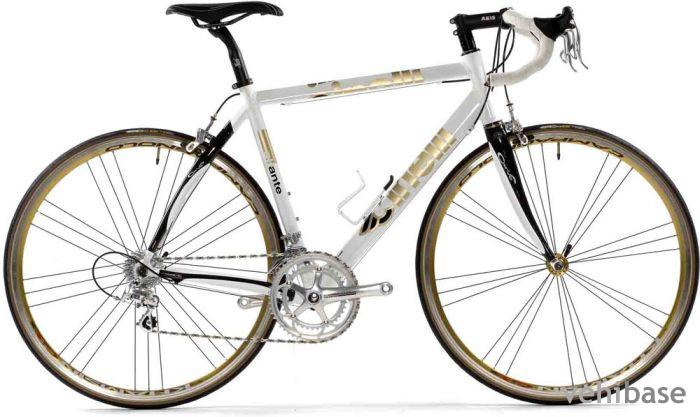 Cinelli Aliante