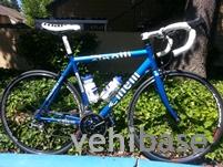 Cinelli Proxima
