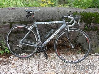 Cinelli Starlight