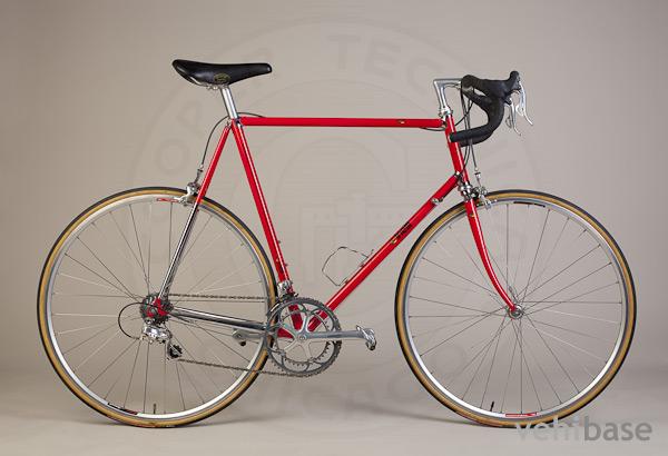 Cinelli Supercorsa