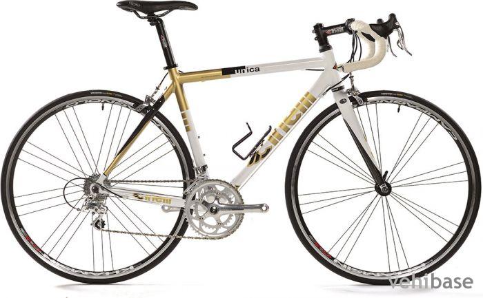 Cinelli Unica