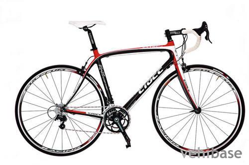 Ciocc Extro LC