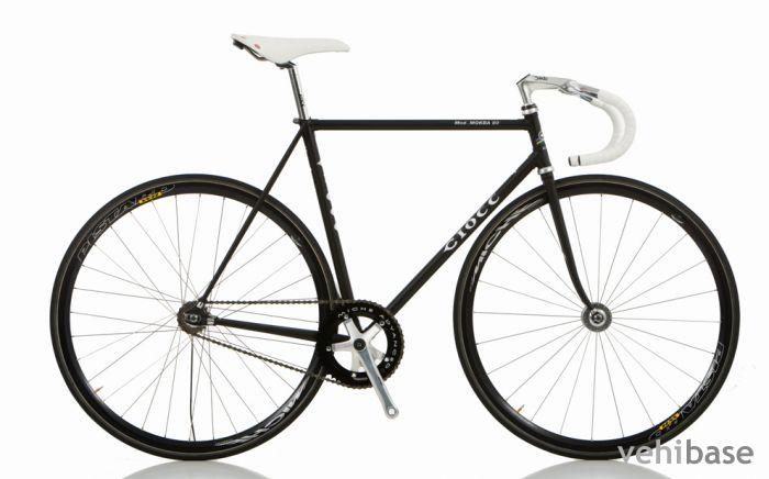 Ciocc Mokba 80