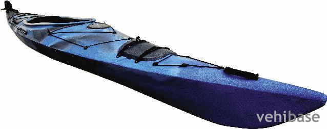 ClearWater Design Algonquin