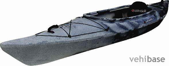 ClearWater Design Iqaluit