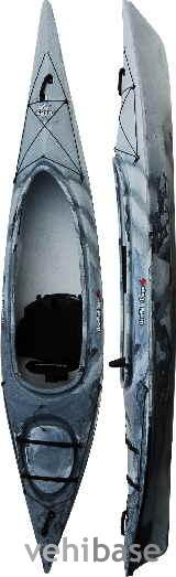 ClearWater Design Iqaluit