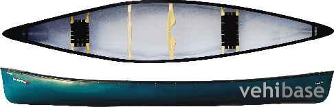 ClearWater Design Kawartha