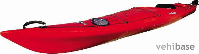 ClearWater Design Manitoulin