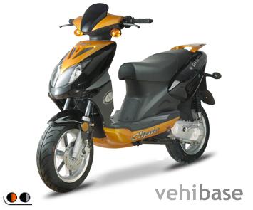 Clipic QT9