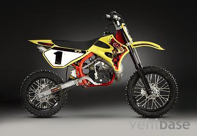 Cobra CX50 SR The King