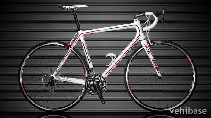 Colnago Ace