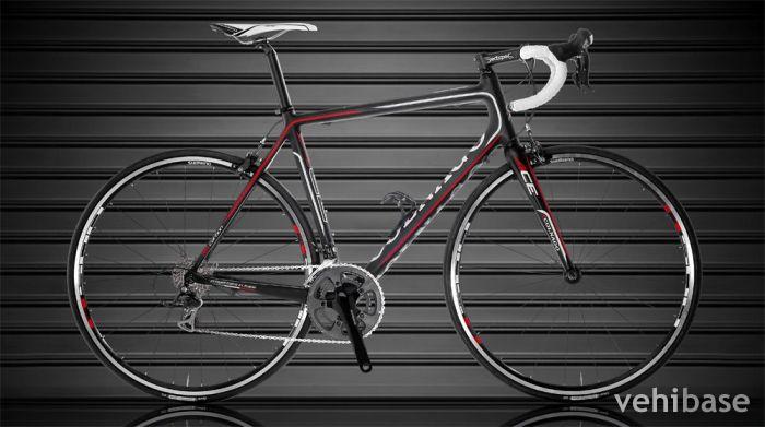 Colnago Ace