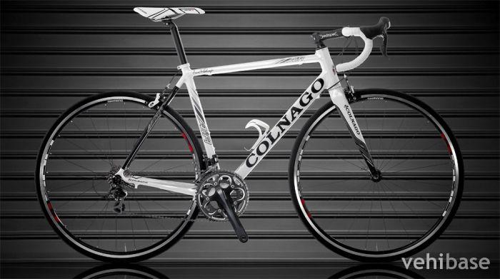 Colnago Air