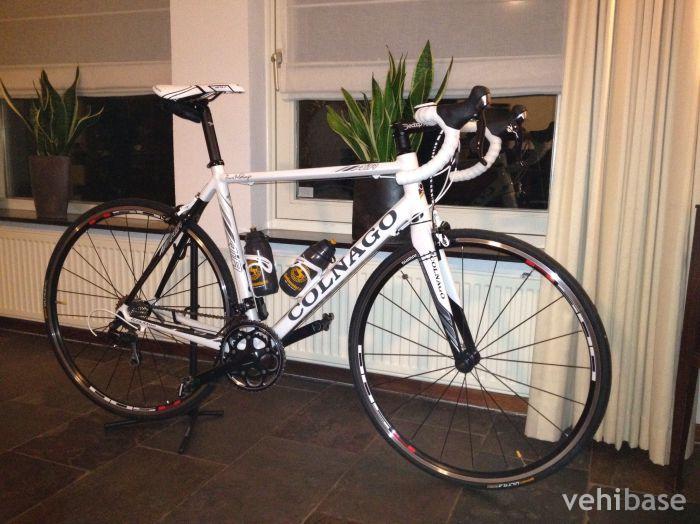 Colnago Air