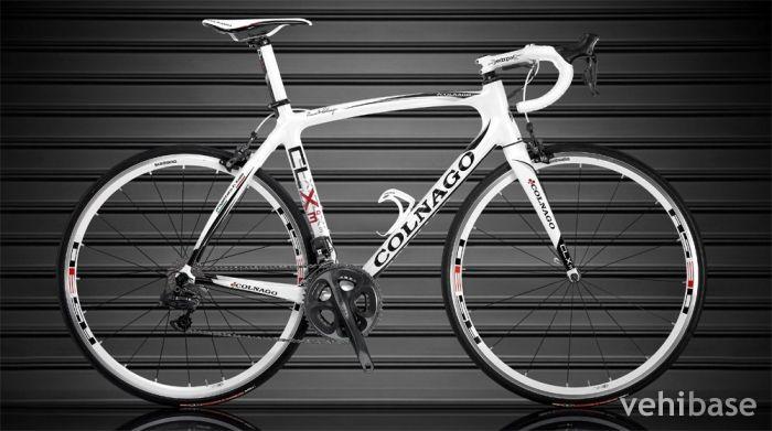 Colnago CLX 3.0
