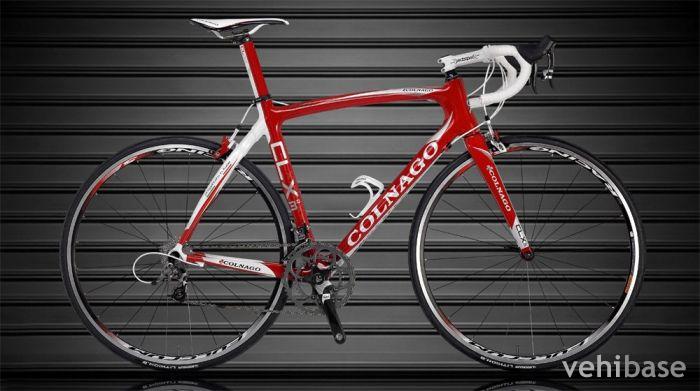 Colnago CLX 3.0