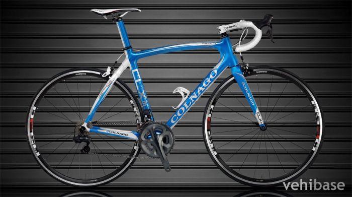 Colnago CLX 3.0