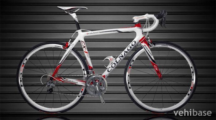 Colnago CX-1 Evo