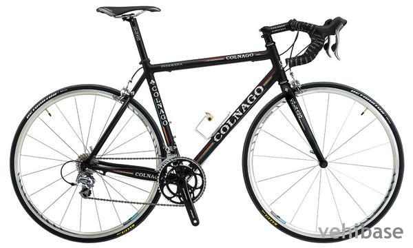 Colnago Primavera