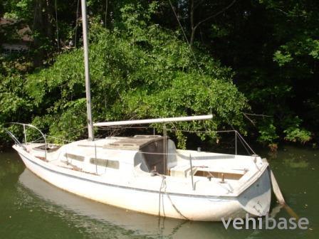 Columbia 23