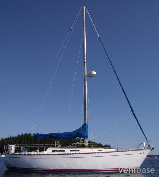 Columbia 32