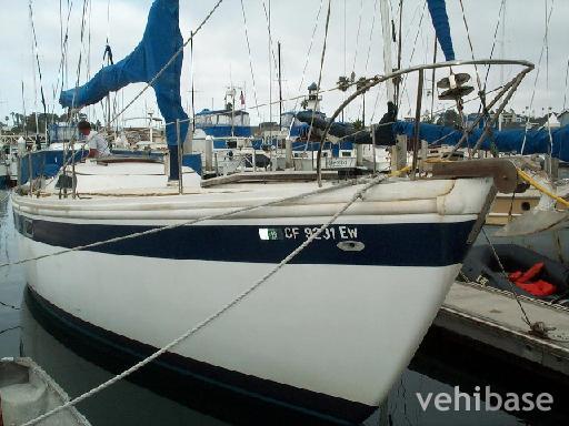 Columbia 39